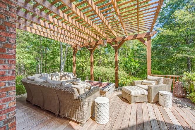 526 Stuart Ridge Cramerton, NC 28032 - Photo 22 of 24 Gallery Image 22
