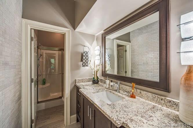 526 Stuart Ridge Cramerton, NC 28032 - Photo 23 of 24 Gallery Image 23