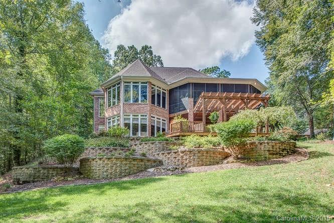 526 Stuart Ridge Cramerton, NC 28032 - Photo 24 of 24 Gallery Image 24