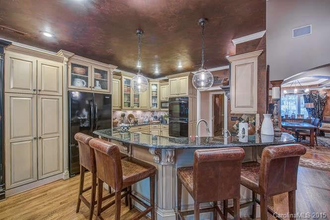 526 Stuart Ridge Cramerton, NC 28032 - Photo 5 of 24 Gallery Image 5