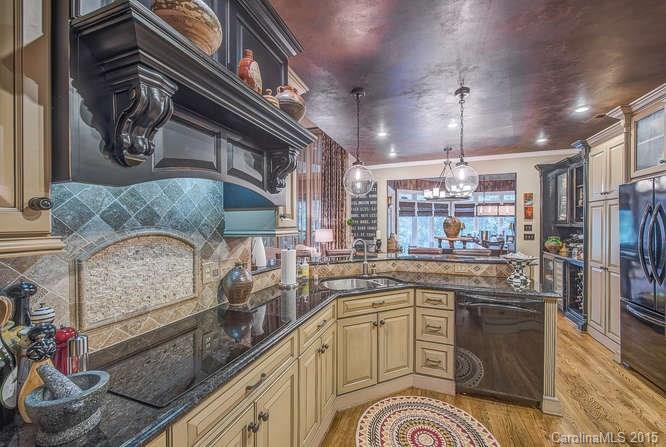 526 Stuart Ridge Cramerton, NC 28032 - Photo 6 of 24 Gallery Image 6