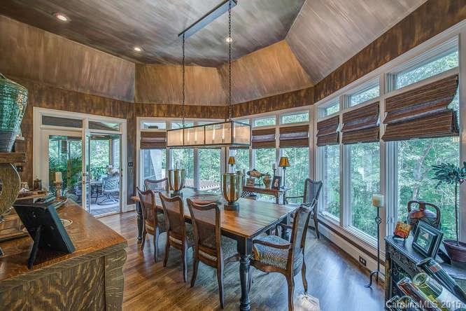 526 Stuart Ridge Cramerton, NC 28032 - Photo 7 of 24 Gallery Image 7