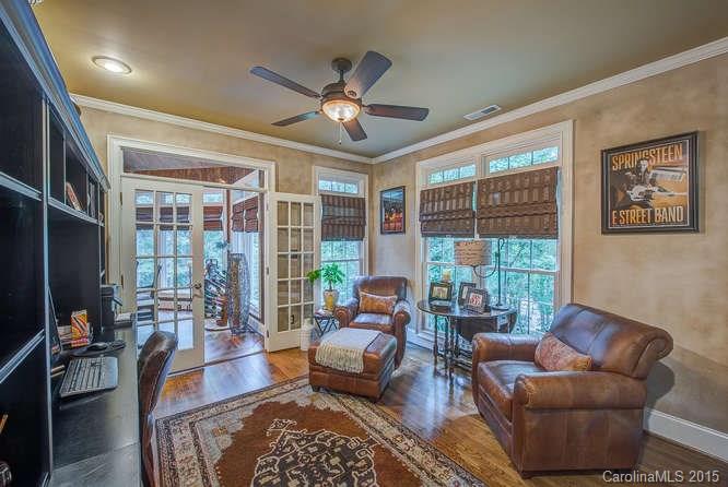 526 Stuart Ridge Cramerton, NC 28032 - Photo 9 of 24 Gallery Image 9