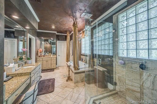 526 Stuart Ridge Cramerton, NC 28032 - Photo 10 of 24 Gallery Image 10