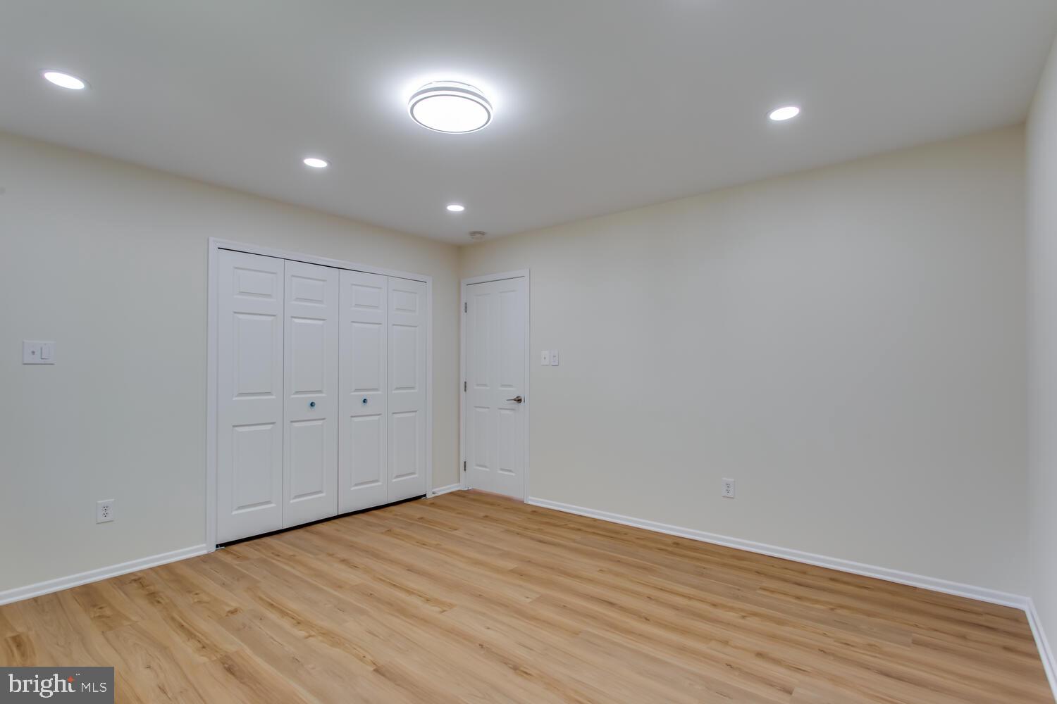 1904 Beulah Road Vienna, VA 22182 - Photo 25 of 47 Gallery Image 25
