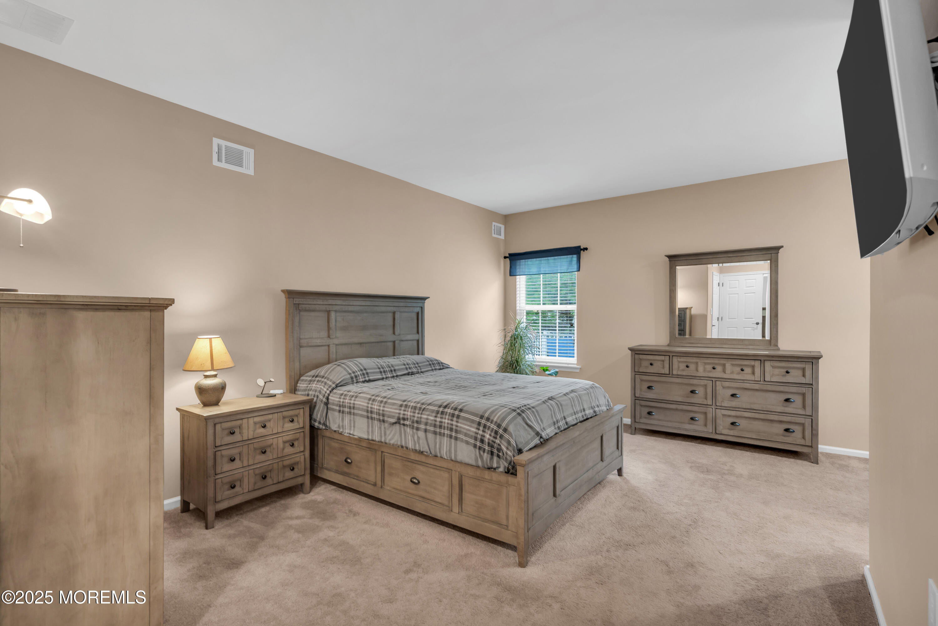 128 Eleanor Road Manchester Township, NJ 08759 - Photo 11 of 32 022_dsc04437_958