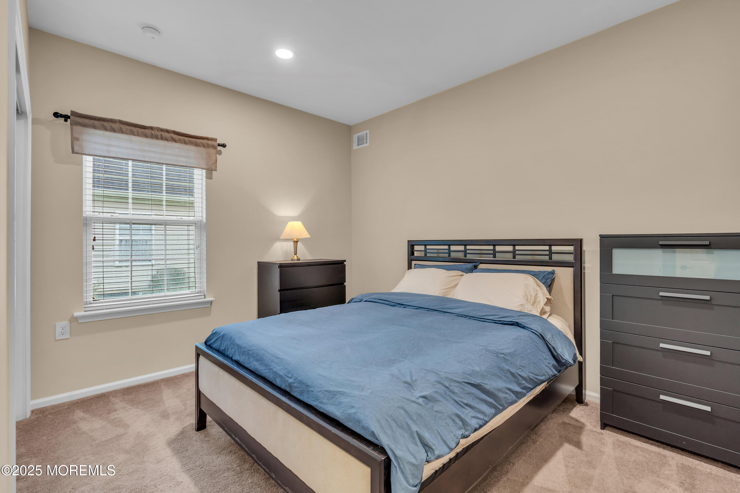 128 Eleanor Road Manchester Township, NJ 08759 - Photo 14 of 32 025_dsc04447_128