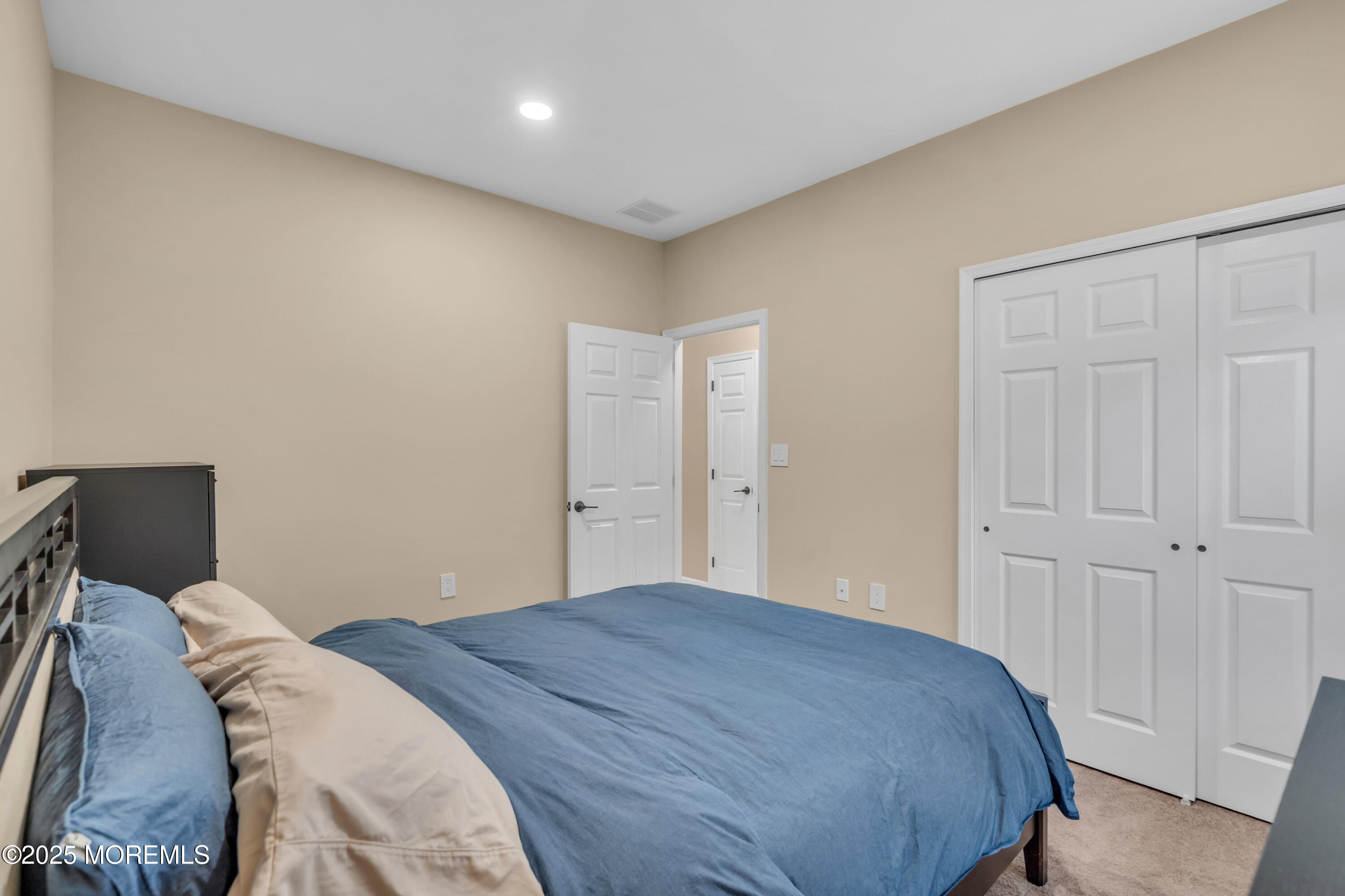 128 Eleanor Road Manchester Township, NJ 08759 - Photo 15 of 32 026_dsc04457_893