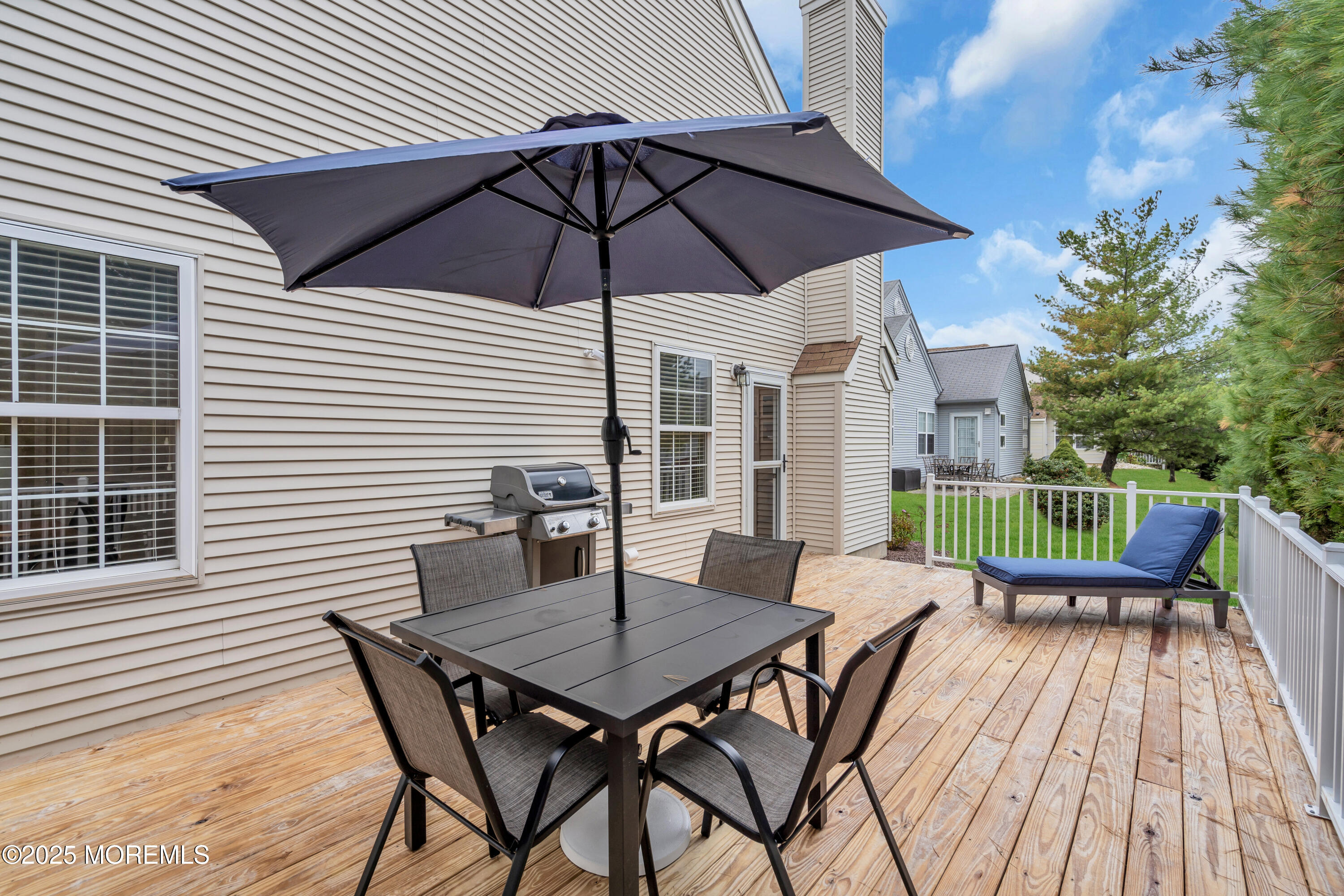 128 Eleanor Road Manchester Township, NJ 08759 - Photo 18 of 32 029_dsc04573-1_215