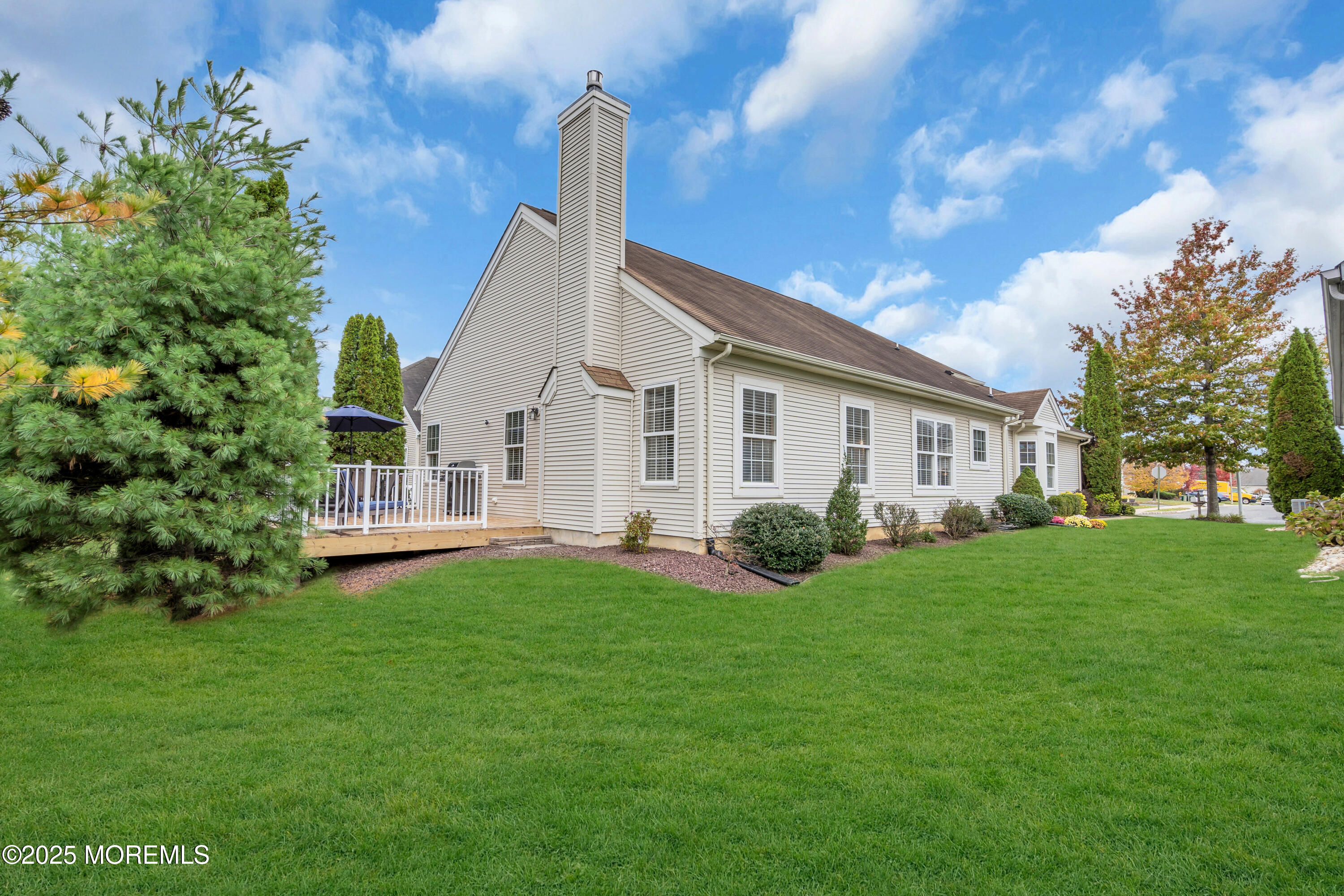 128 Eleanor Road Manchester Township, NJ 08759 - Photo 19 of 32 030_dsc04578-1_850