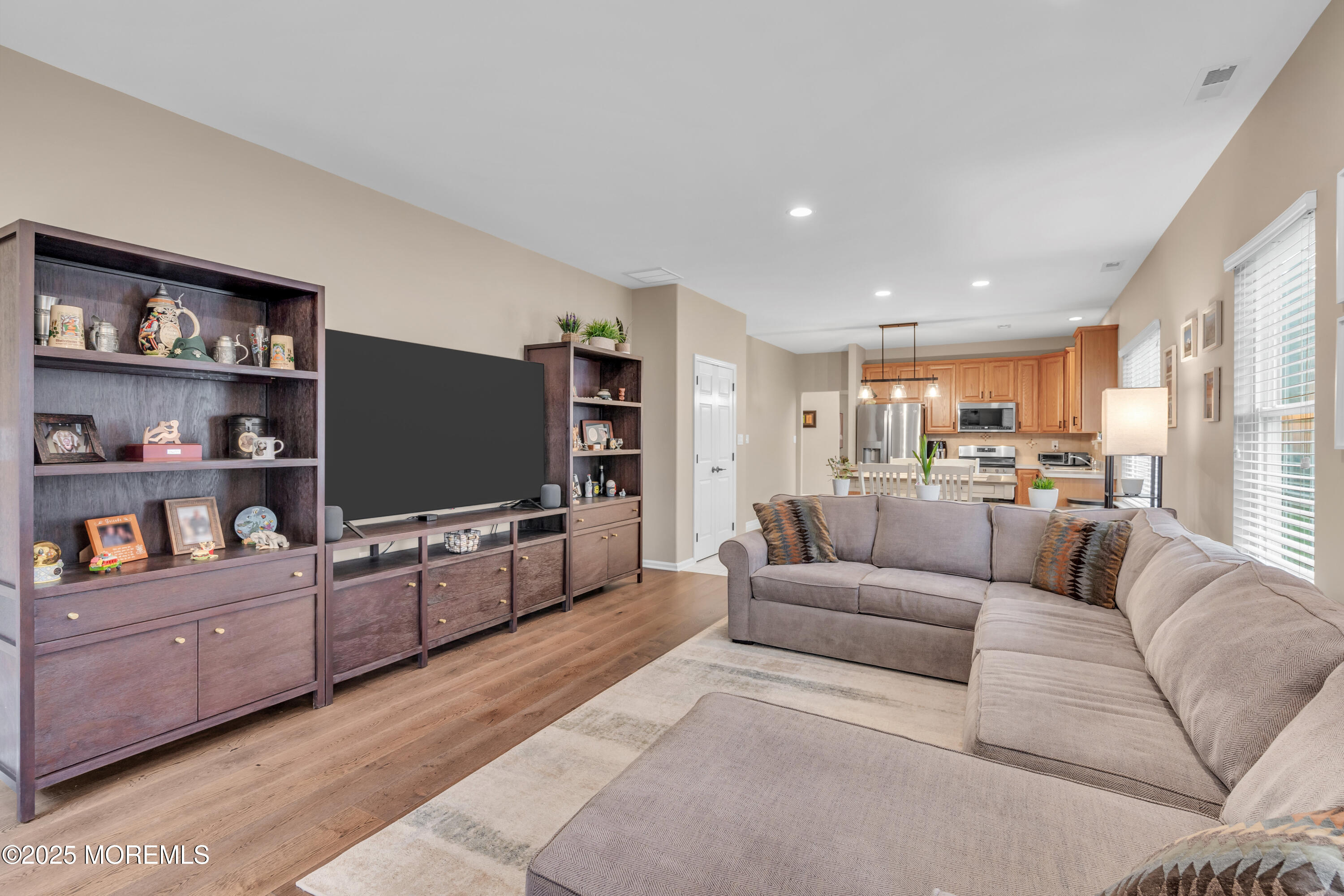 128 Eleanor Road Manchester Township, NJ 08759 - Photo 32 of 32 018_dsc04497_180