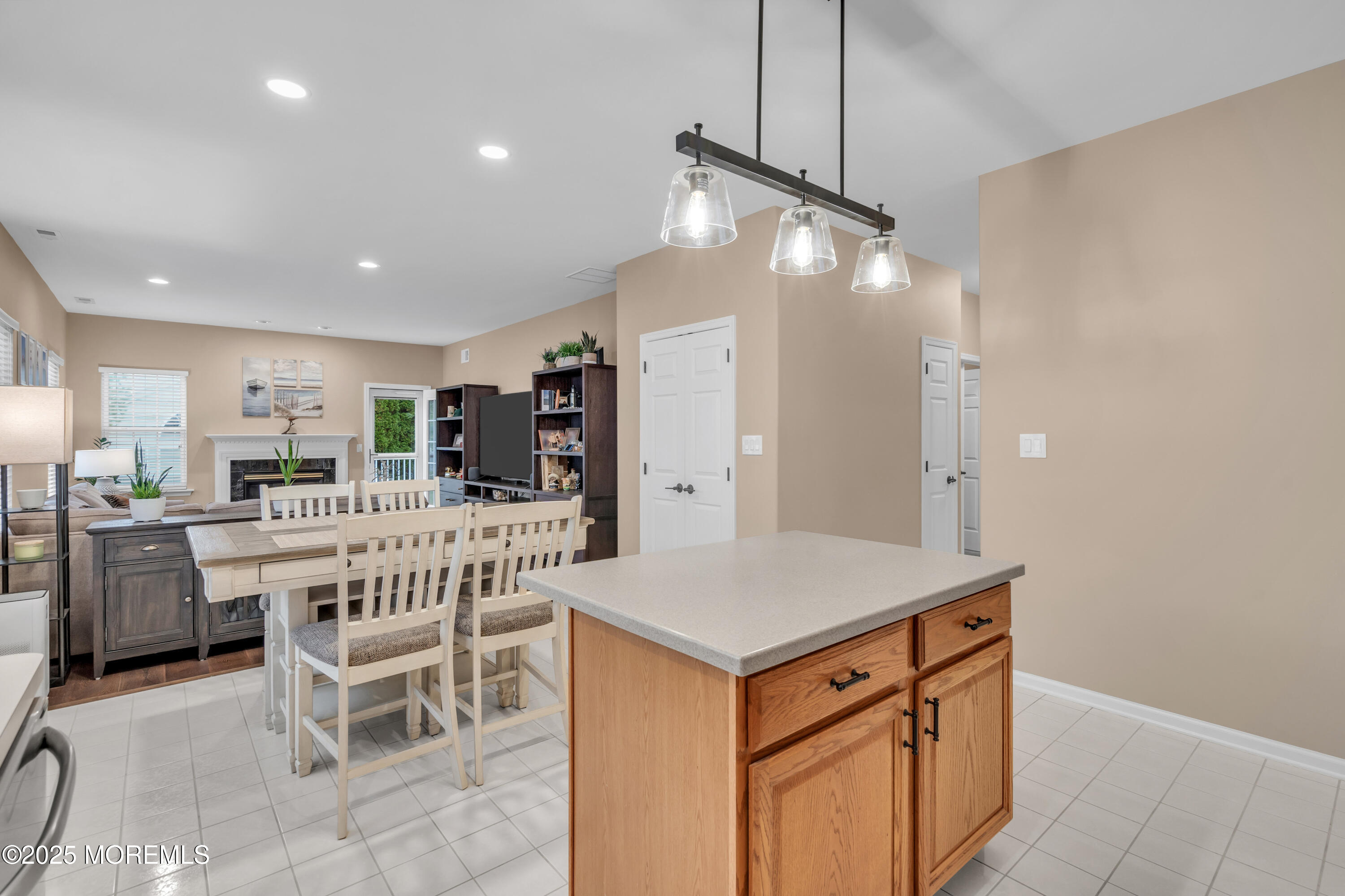 128 Eleanor Road Manchester Township, NJ 08759 - Photo 6 of 32 014_dsc04477_403