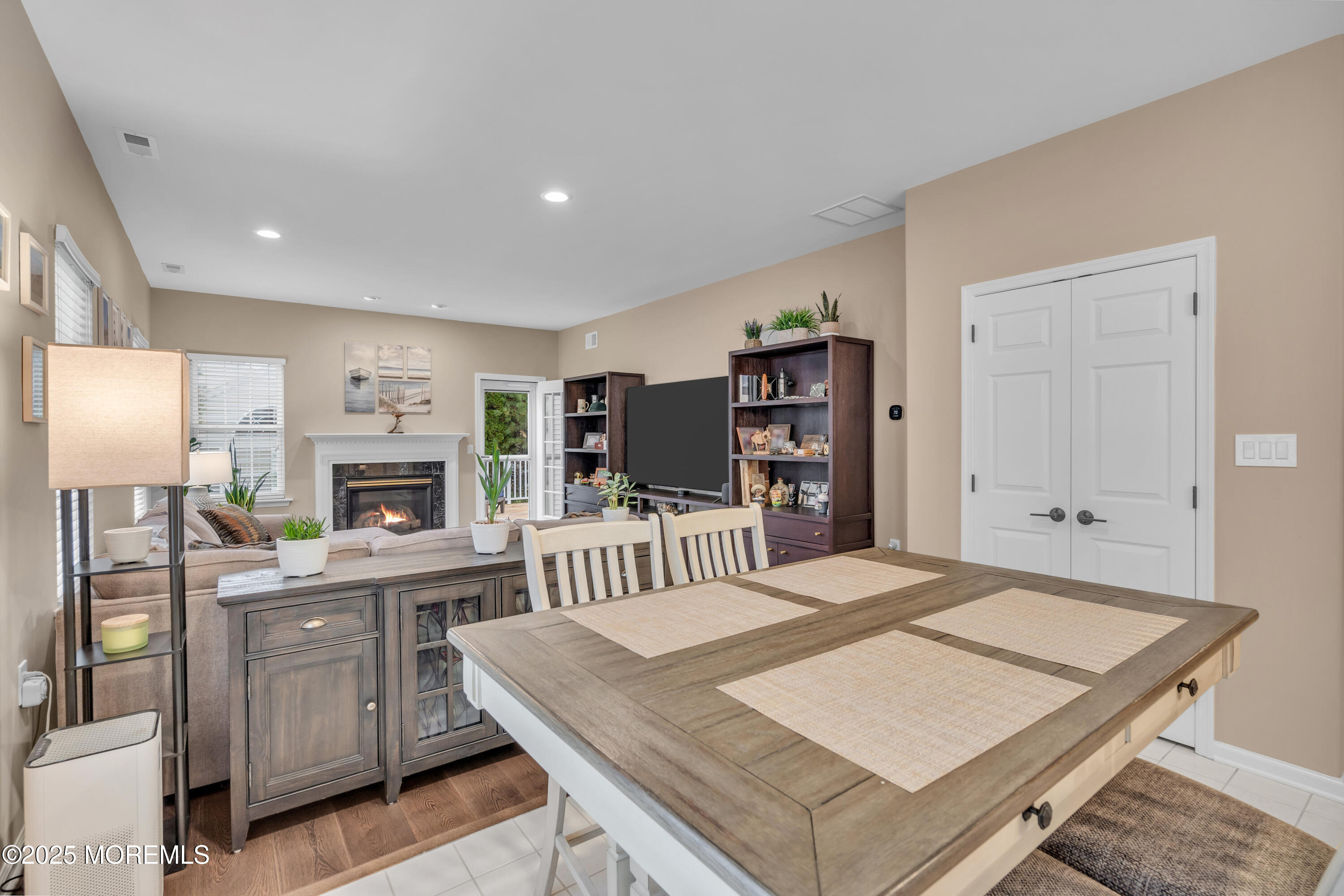128 Eleanor Road Manchester Township, NJ 08759 - Photo 7 of 32 015_dsc04482-1_782