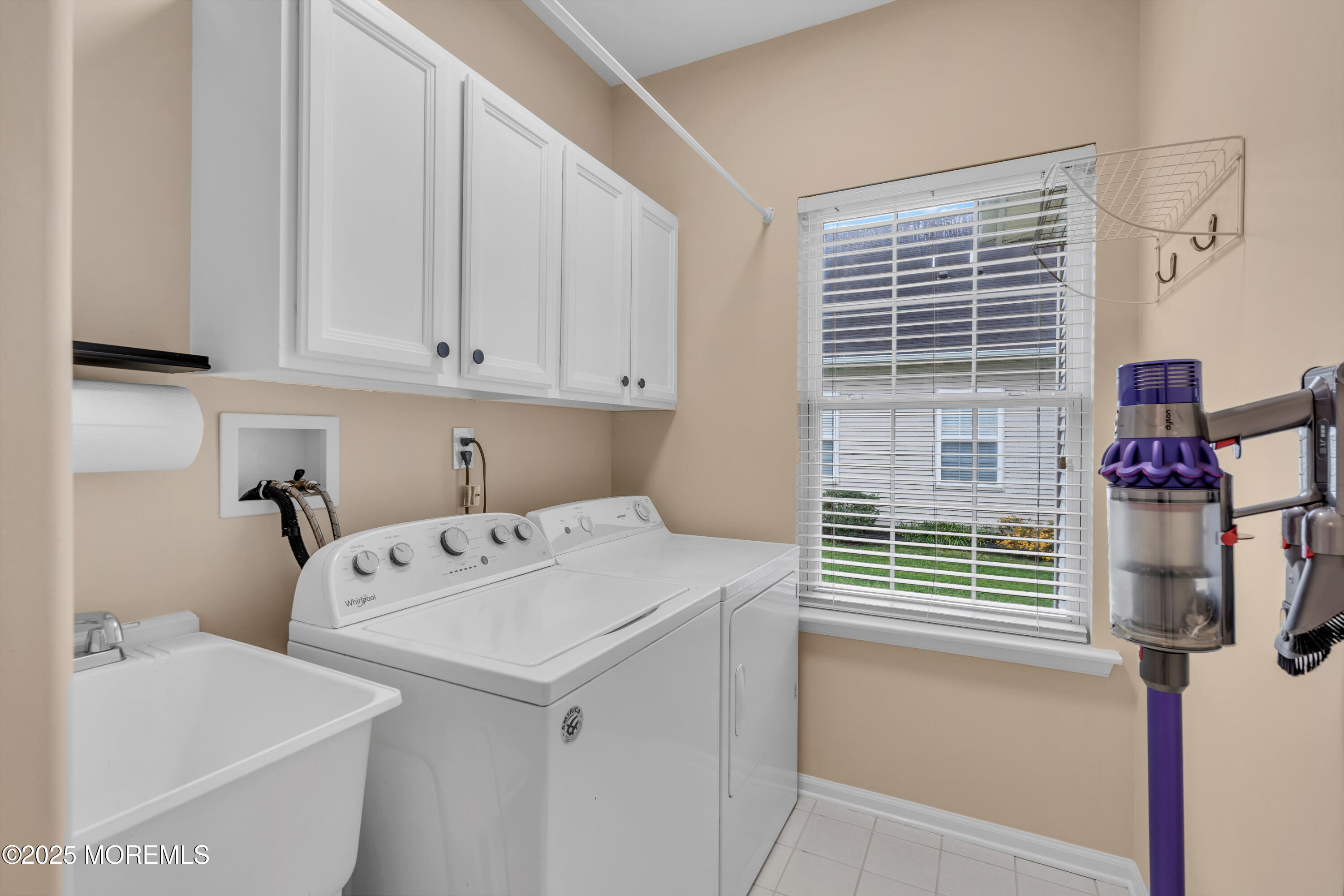 128 Eleanor Road Manchester Township, NJ 08759 - Photo 8 of 32 019_dsc04502_353