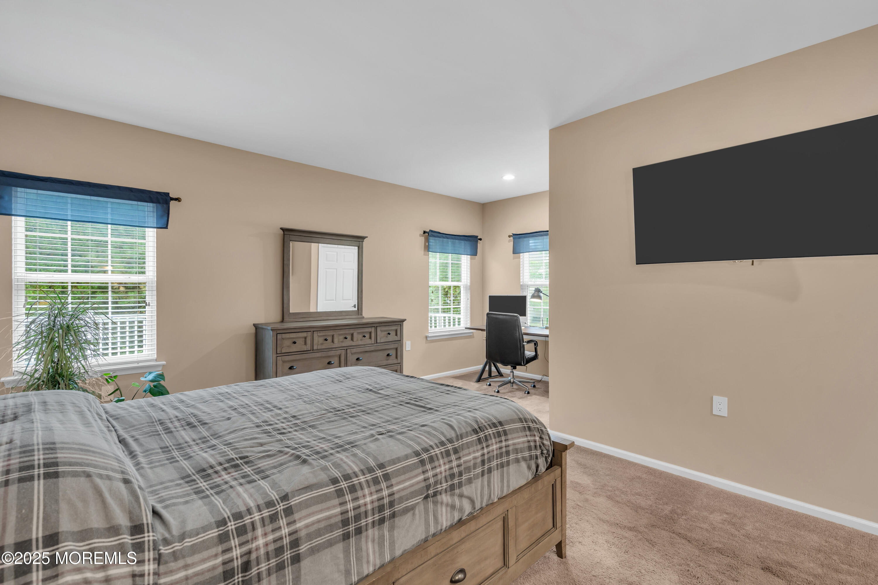 128 Eleanor Road Manchester Township, NJ 08759 - Photo 10 of 32 021_dsc04432_779
