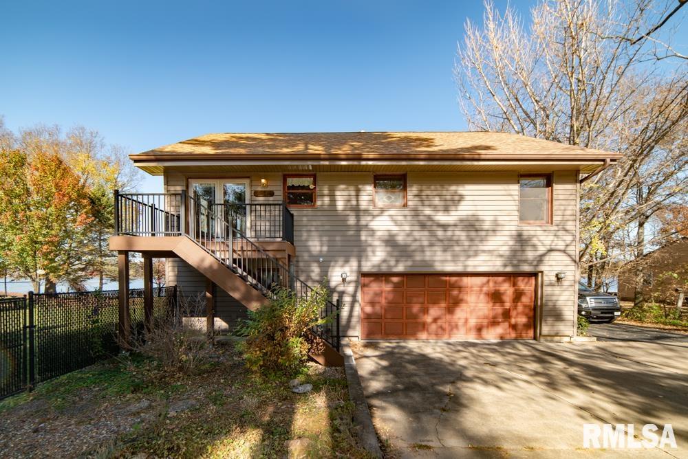 13117 78th Avenue West Taylor Ridge, IL 61284 - Photo 1 of 46 Gallery Image 1