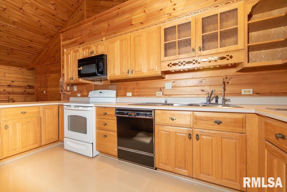13117 78th Avenue West Taylor Ridge, IL 61284 - Photo 11 of 46 Gallery Image 11