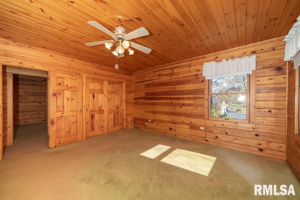 13117 78th Avenue West Taylor Ridge, IL 61284 - Photo 17 of 46 Gallery Image 17