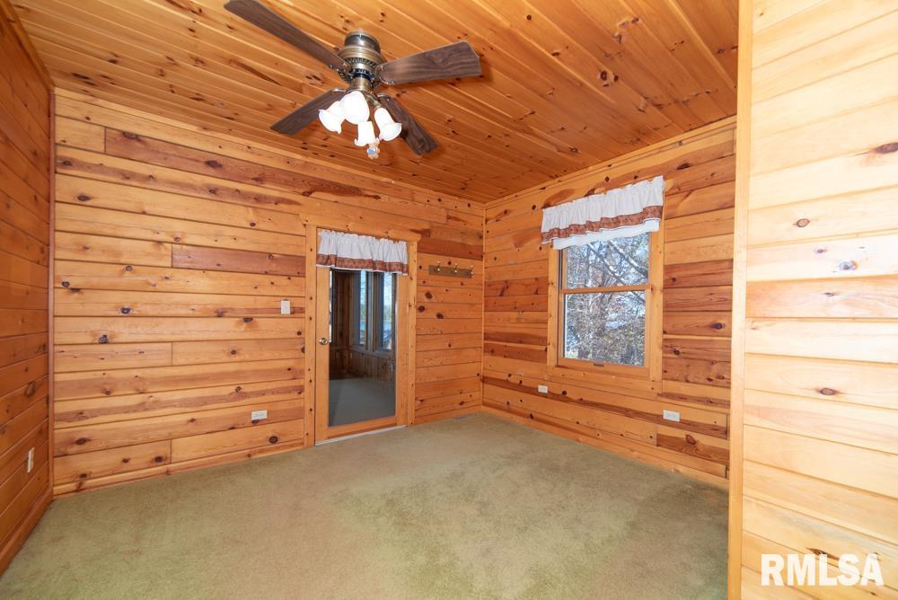 13117 78th Avenue West Taylor Ridge, IL 61284 - Photo 20 of 46 Gallery Image 20
