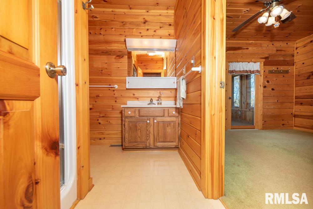 13117 78th Avenue West Taylor Ridge, IL 61284 - Photo 22 of 46 Gallery Image 22