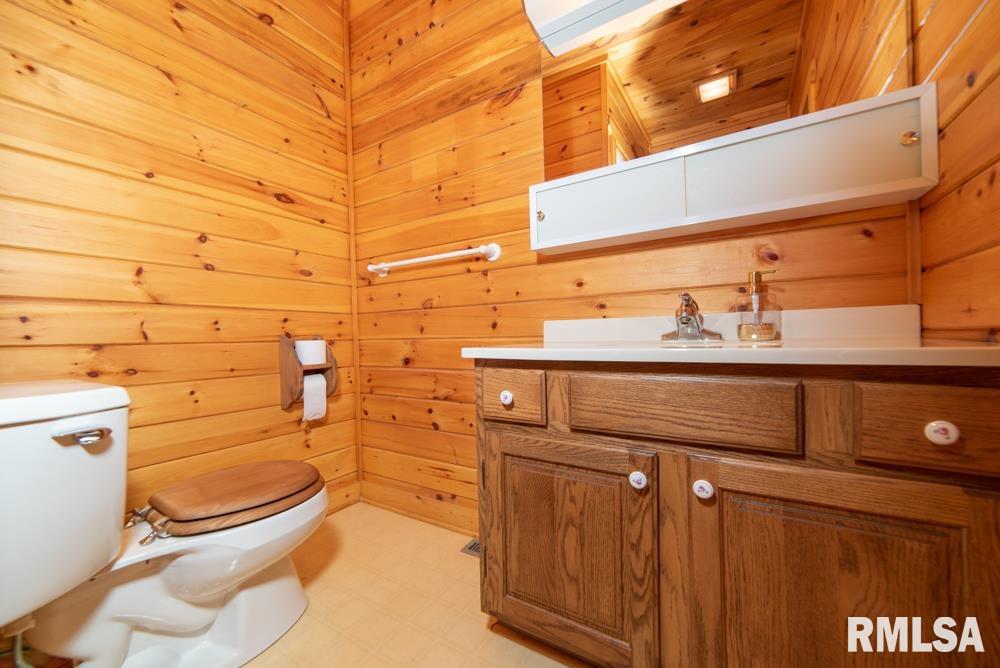 13117 78th Avenue West Taylor Ridge, IL 61284 - Photo 23 of 46 Gallery Image 23
