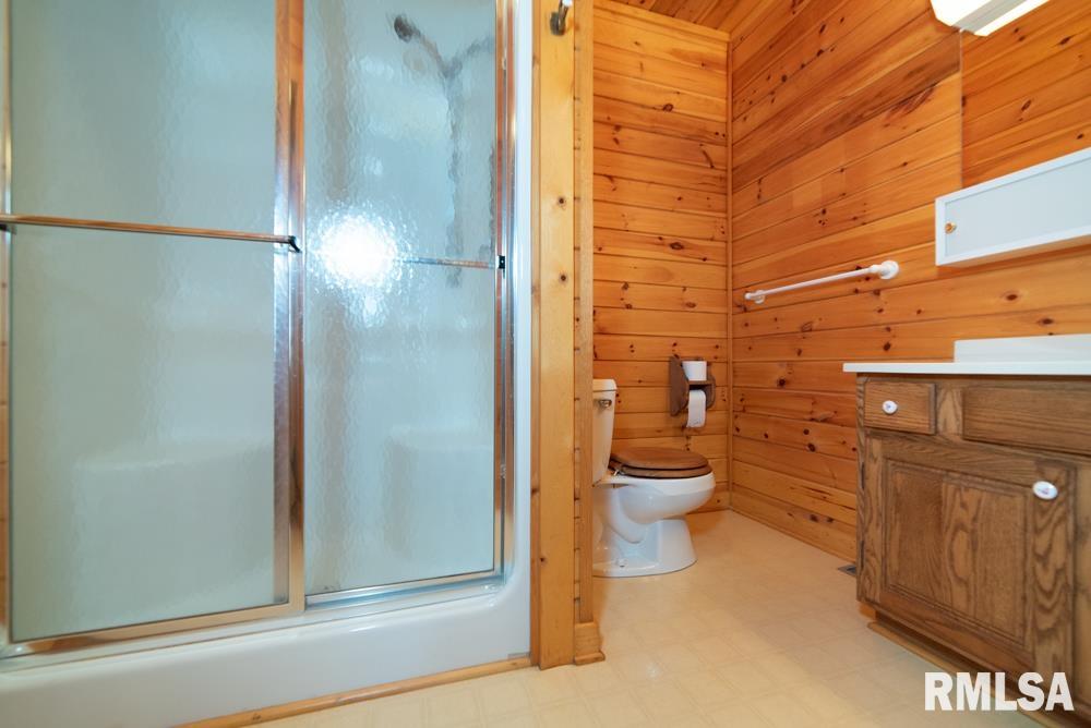 13117 78th Avenue West Taylor Ridge, IL 61284 - Photo 24 of 46 Gallery Image 24