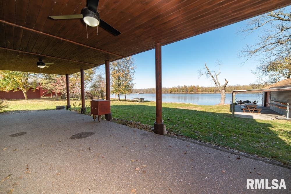 13117 78th Avenue West Taylor Ridge, IL 61284 - Photo 30 of 46 Gallery Image 30