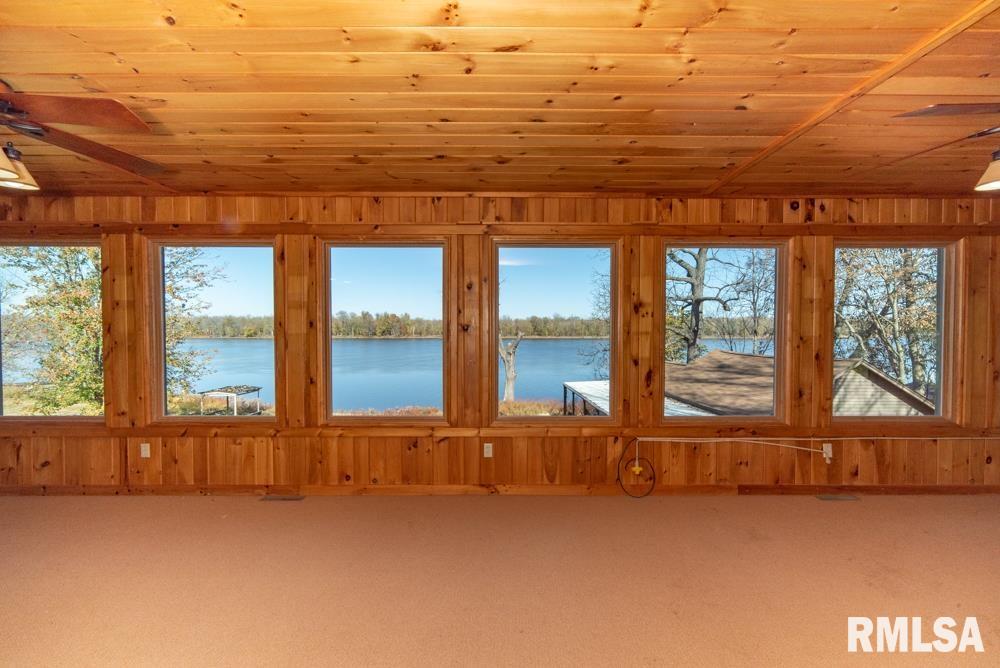 13117 78th Avenue West Taylor Ridge, IL 61284 - Photo 3 of 46 Gallery Image 3