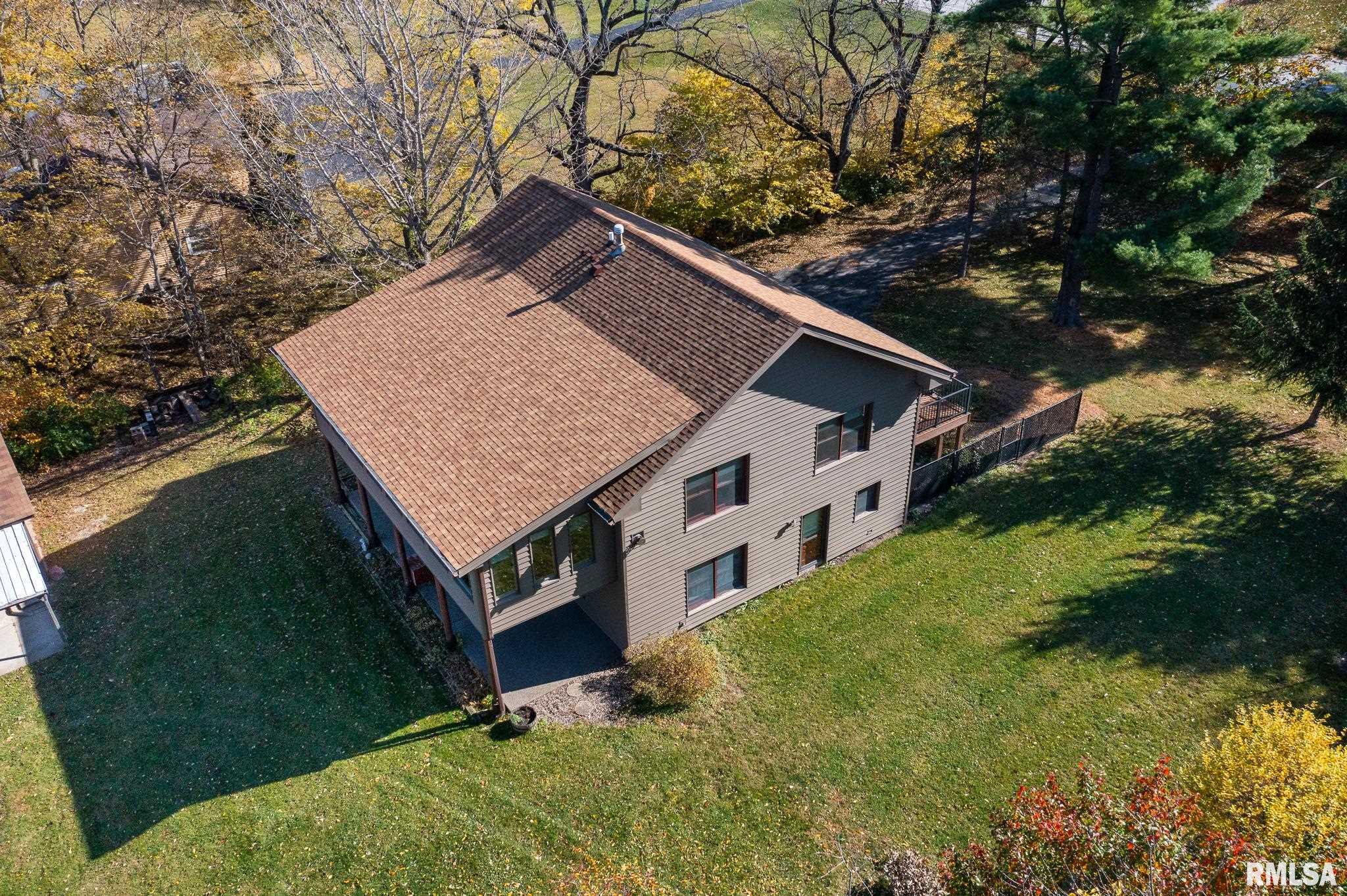 13117 78th Avenue West Taylor Ridge, IL 61284 - Photo 33 of 46 Gallery Image 33