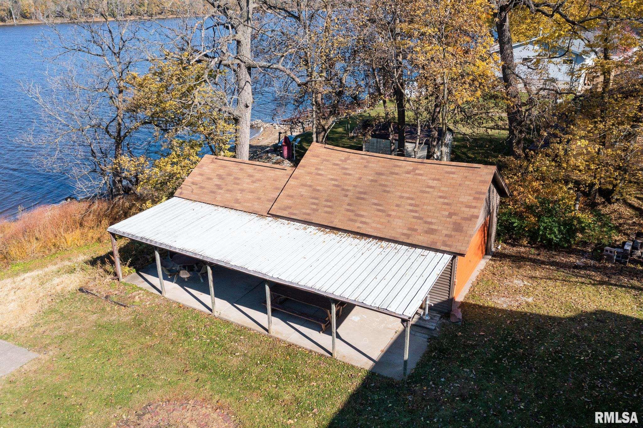 13117 78th Avenue West Taylor Ridge, IL 61284 - Photo 34 of 46 Gallery Image 34