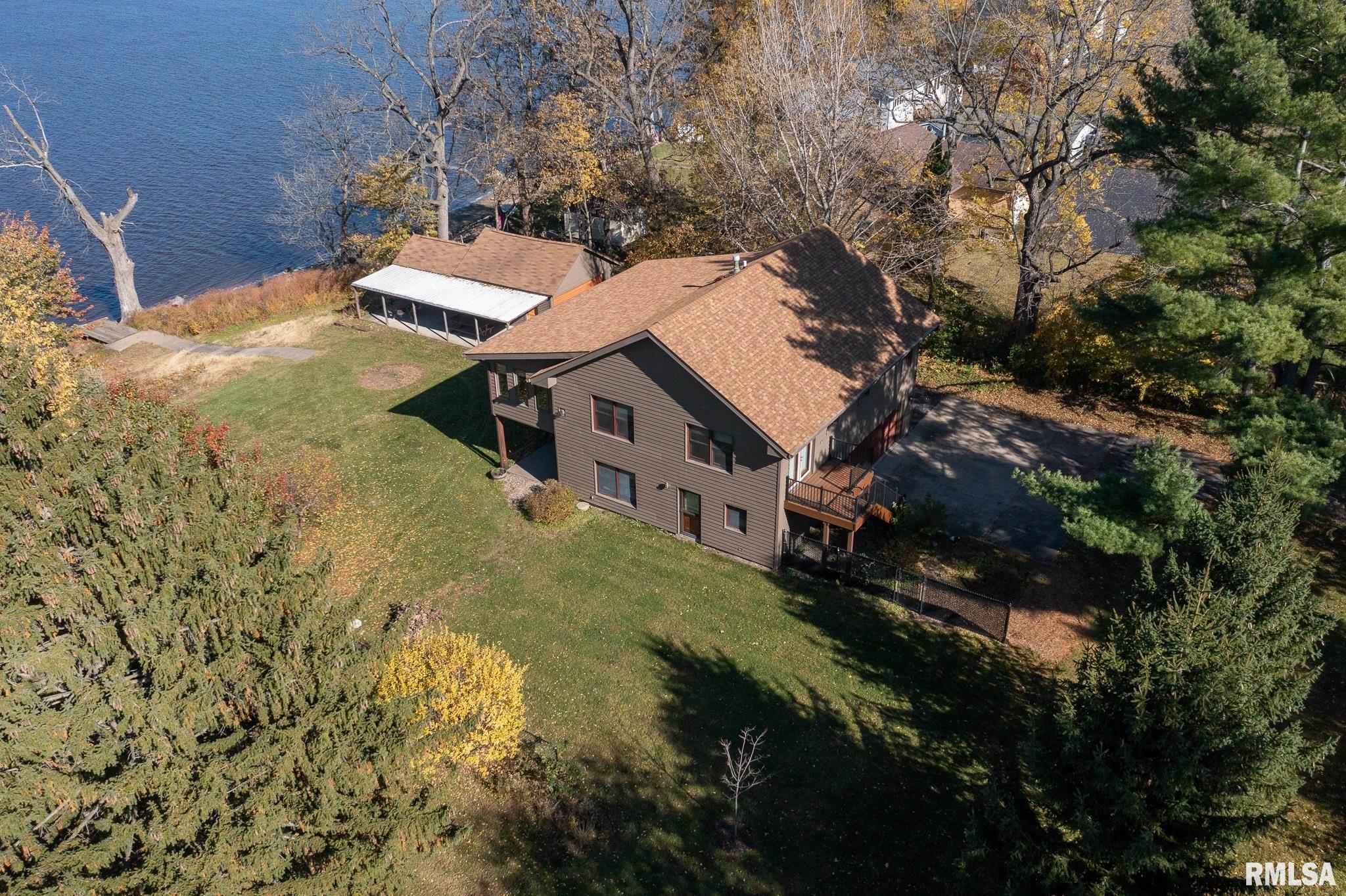 13117 78th Avenue West Taylor Ridge, IL 61284 - Photo 39 of 46 Gallery Image 39