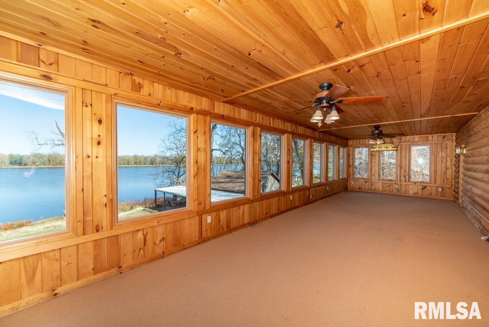 13117 78th Avenue West Taylor Ridge, IL 61284 - Photo 4 of 46 Gallery Image 4
