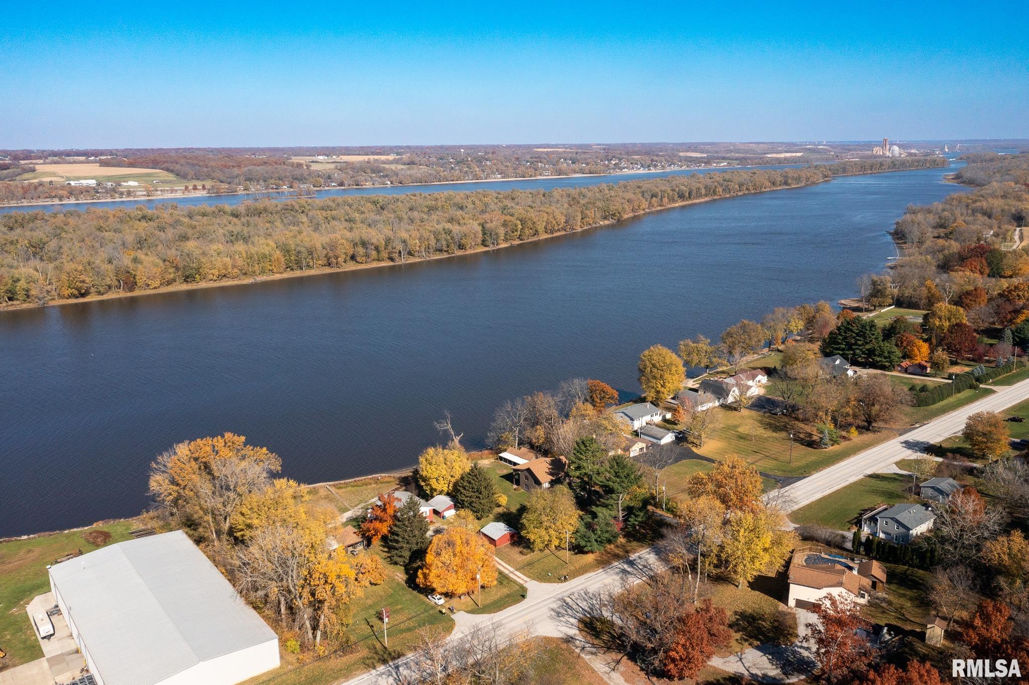 13117 78th Avenue West Taylor Ridge, IL 61284 - Photo 41 of 46 Gallery Image 41