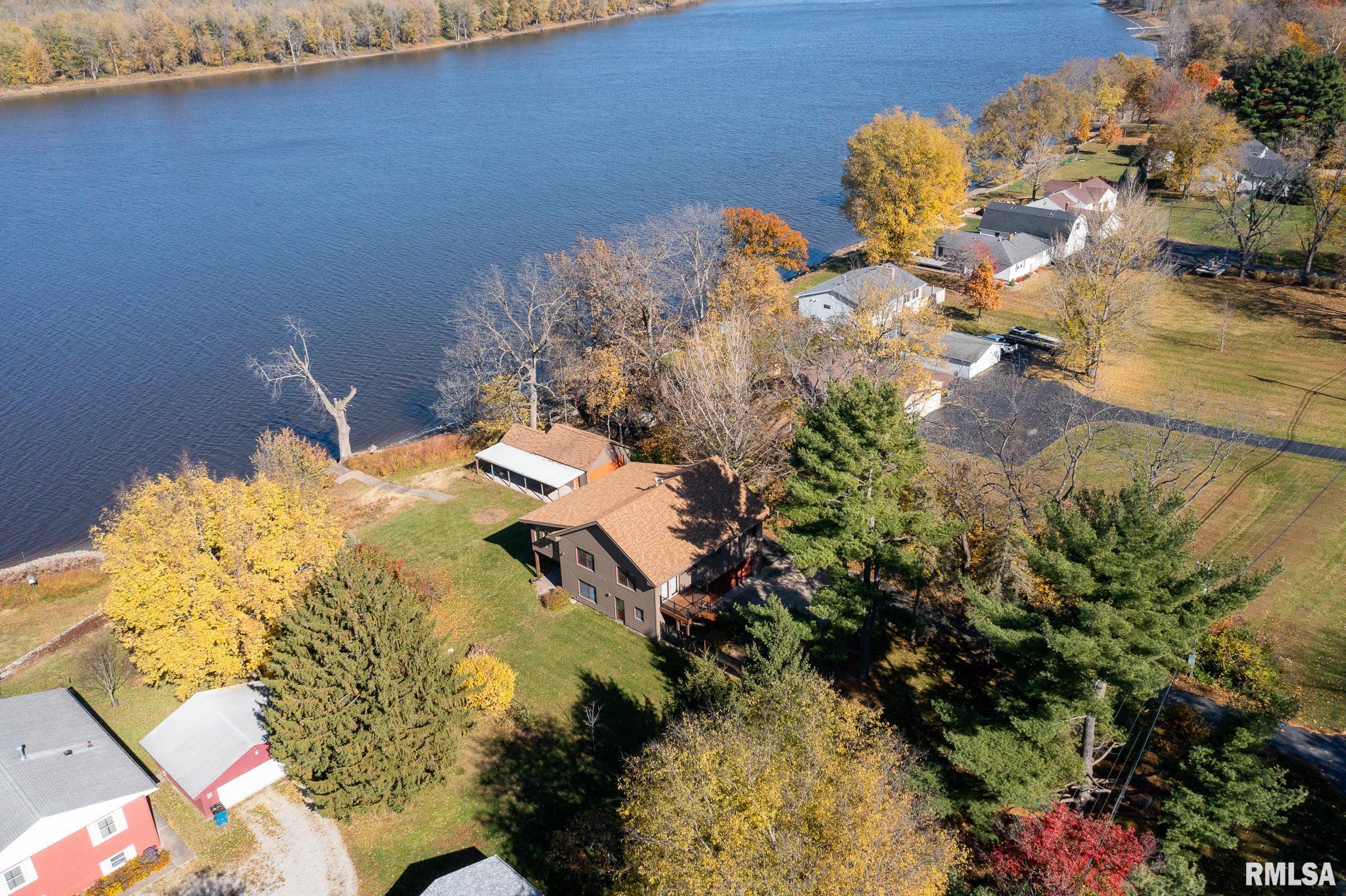 13117 78th Avenue West Taylor Ridge, IL 61284 - Photo 45 of 46 Gallery Image 45