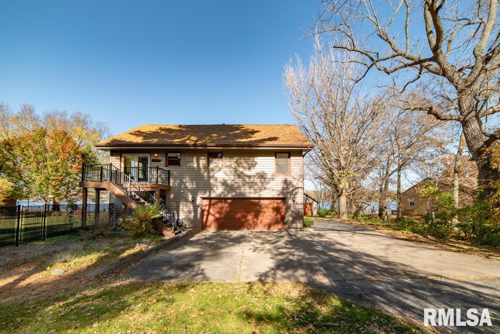 13117 78th Avenue West Taylor Ridge, IL 61284 - Photo 46 of 46 Gallery Image 46