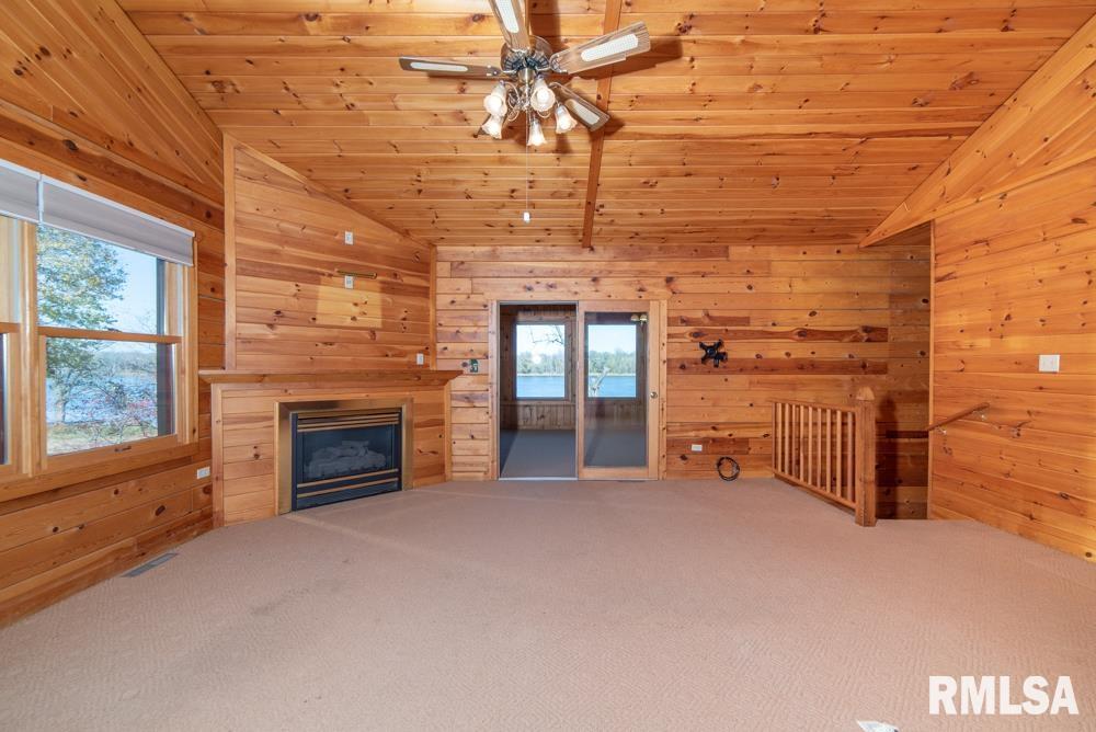 13117 78th Avenue West Taylor Ridge, IL 61284 - Photo 5 of 46 Gallery Image 5
