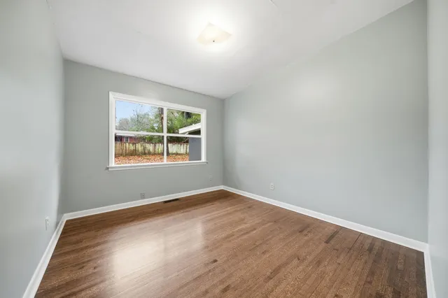 $340,000 | 2534 Elmore Park Road, Bartlett, TN 38134