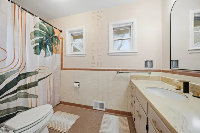 $340,000 | 2534 Elmore Park Road, Bartlett, TN 38134