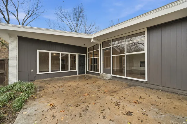 $340,000 | 2534 Elmore Park Road, Bartlett, TN 38134