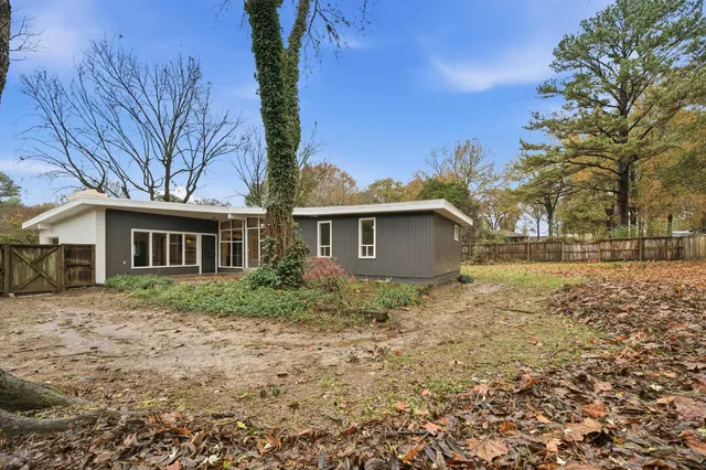 $340,000 | 2534 Elmore Park Road, Bartlett, TN 38134