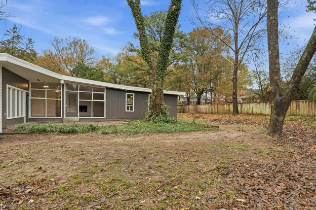 $340,000 | 2534 Elmore Park Road, Bartlett, TN 38134