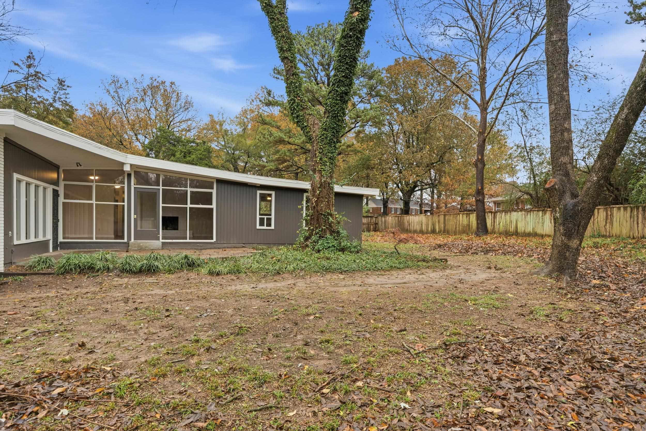 2534 Elmore Park Road Bartlett, TN 38134 - Photo 33 of 35