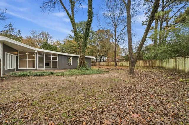 $340,000 | 2534 Elmore Park Road, Bartlett, TN 38134