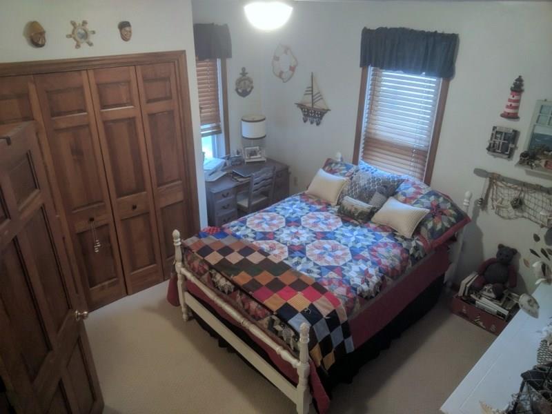 613 Spring Street Latrobe, PA 15650 - Photo 11 of 25 Gallery Image 11