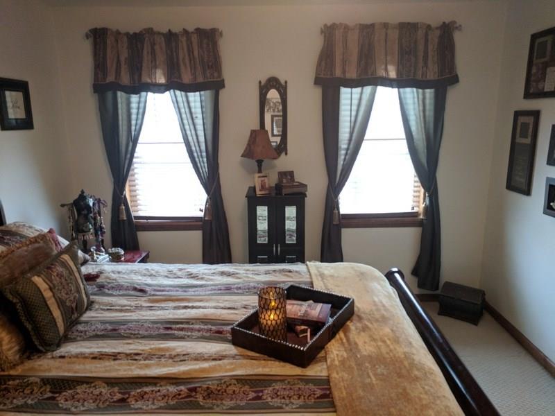613 Spring Street Latrobe, PA 15650 - Photo 13 of 25 Gallery Image 13