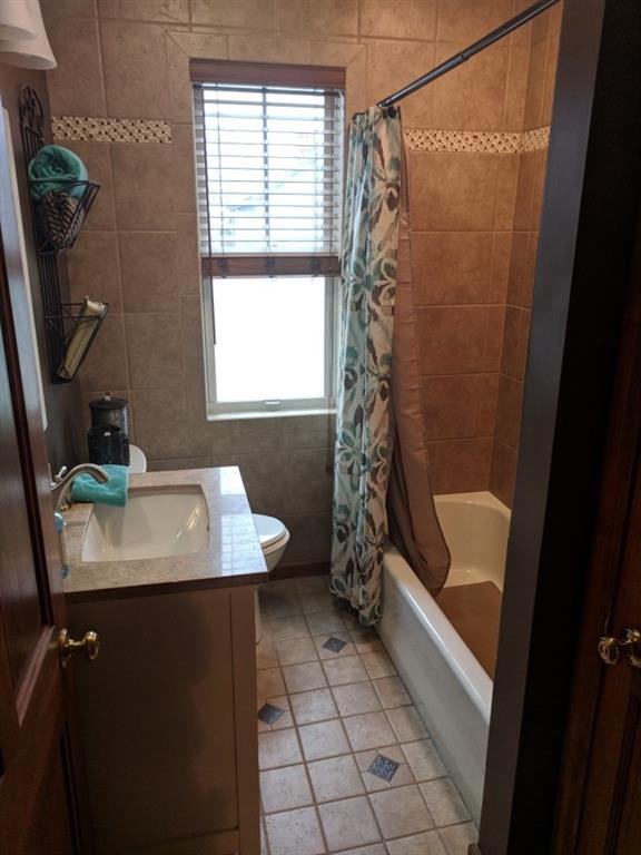 613 Spring Street Latrobe, PA 15650 - Photo 14 of 25 Gallery Image 14