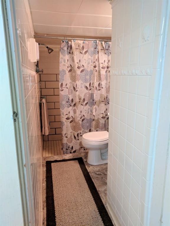 613 Spring Street Latrobe, PA 15650 - Photo 17 of 25 Gallery Image 17