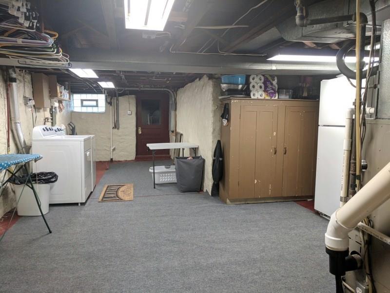 613 Spring Street Latrobe, PA 15650 - Photo 18 of 25 Gallery Image 18