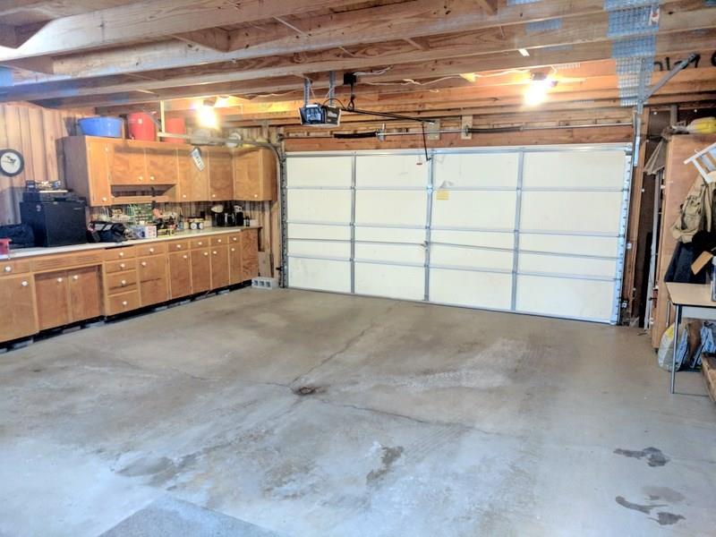 613 Spring Street Latrobe, PA 15650 - Photo 22 of 25 Gallery Image 22