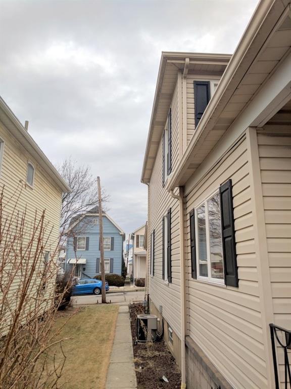 613 Spring Street Latrobe, PA 15650 - Photo 25 of 25 Gallery Image 25
